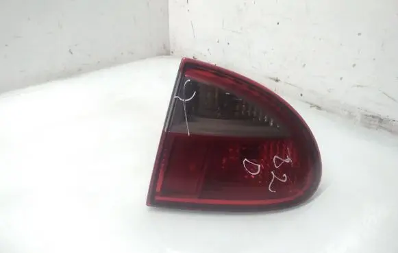 Seat Leon (1M) Rear/tail lights IM6945258