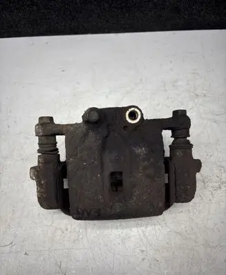 KIA Sorento Rear brake caliper