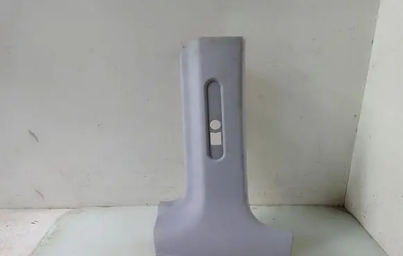 Mercedes-Benz Vaneo W414 (C) pillar trim A4146920625