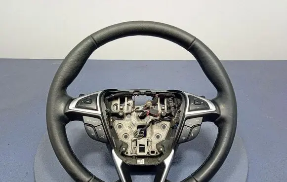 Ford Mondeo MK I Steering wheel DS73-3600-ANS3ZH