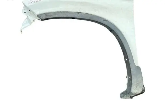 Opel Antara Fender