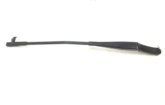 Volkswagen Golf V Front wiper blade arm 5M0955409A