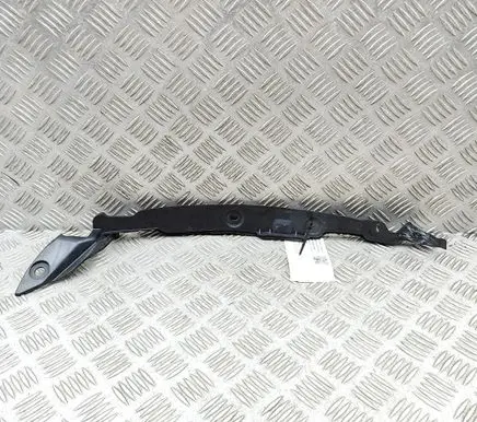 Mazda MX-5 ND Fender end trim N24356391