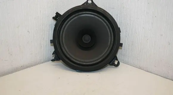 Volvo S80 Rear door speaker 30679498
