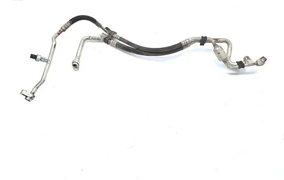 Ford Transit Air conditioning (A/C) pipe/hose GK2119D850AD