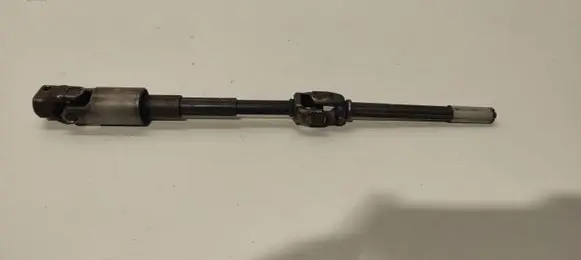Volkswagen Phaeton Steering column universal joint