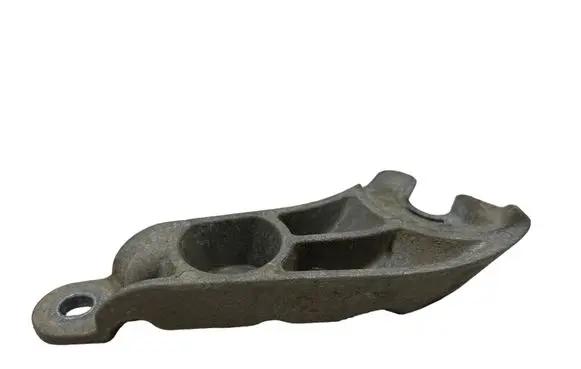 Jeep Renegade Gearbox mounting bracket