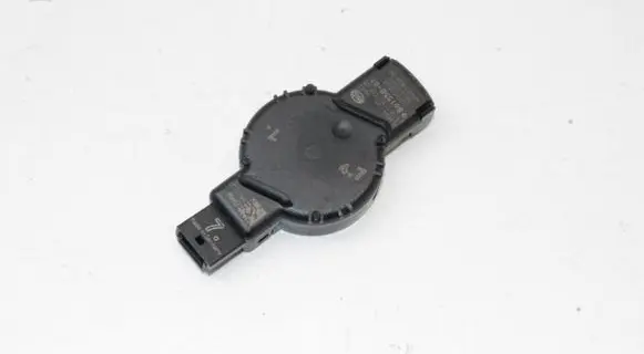 BMW X1 F48 F49 Rain sensor 9861558
