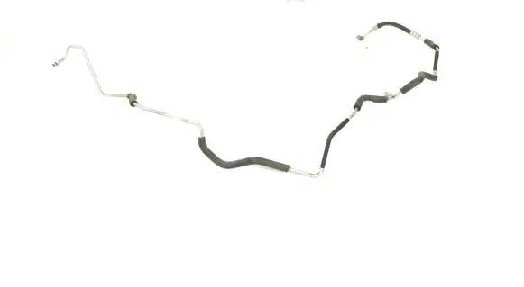 Mazda 6 Air conditioning (A/C) pipe/hose
