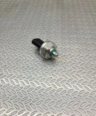 Air conditioning (A/C) pressure sensor