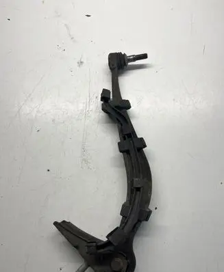 BMW 5 F10 F11 Rear control arm