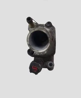 Volvo XC90 Thermostat/thermostat housing 30650469
