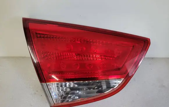 Hyundai ix35 Rear/tail lights 924052Y0