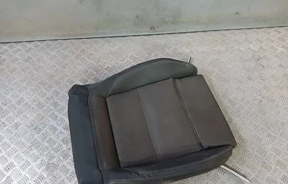 Volkswagen PASSAT B8 Seat trim 