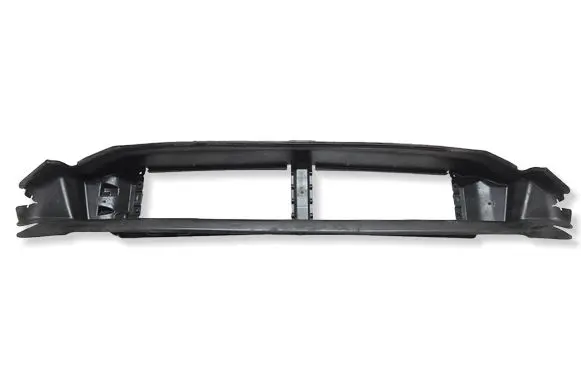 Volvo XC90 Intercooler air guide/duct channel 31383724