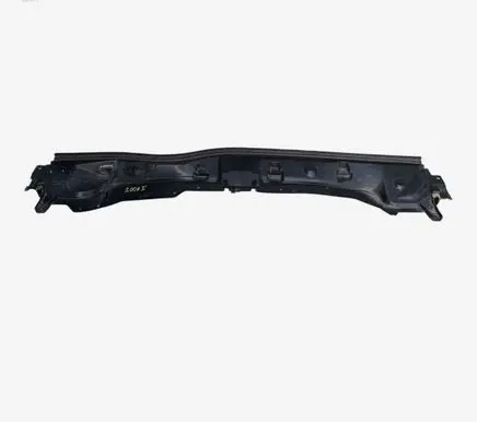 Peugeot 208 II Wiper trim 9820793980
