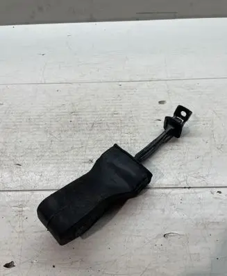 Volkswagen Tiguan Rear door check strap stopper 5N0839267
