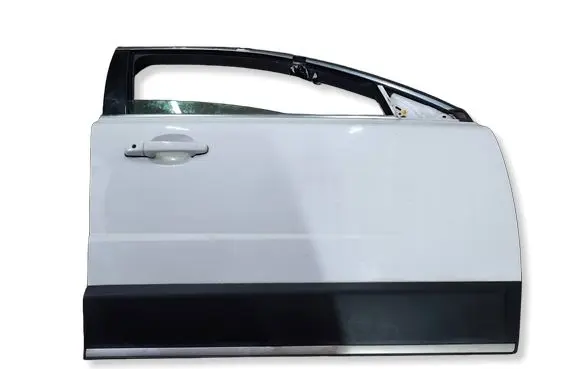 Volvo XC70 Front door 