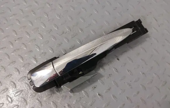 Nissan Murano Z51 Rear door exterior handle 806401AA0A 806111AA0A 806111AA0B