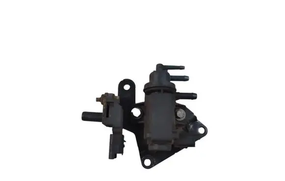 Ford Edge II Valve vacuum F2GE9E882 F2GE9E882BA 4012882A