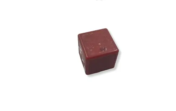 Ford Sierra Other relay 85BG6911AA