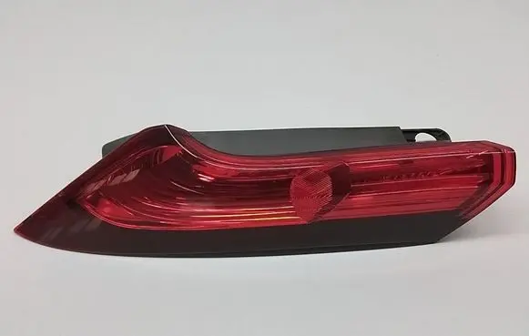 Honda CR-V Rear/tail lights 34175T1GE01
