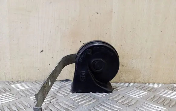 BMW X6 E71 Horn signal 7173574