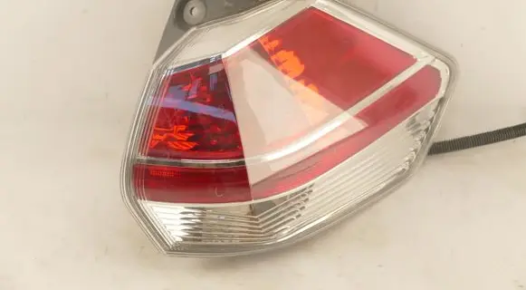 Nissan X-Trail T32 Rear/tail lights