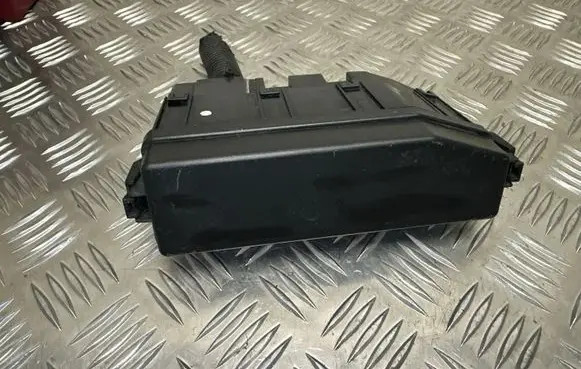 Nissan X-Trail T32 Fuse box set 