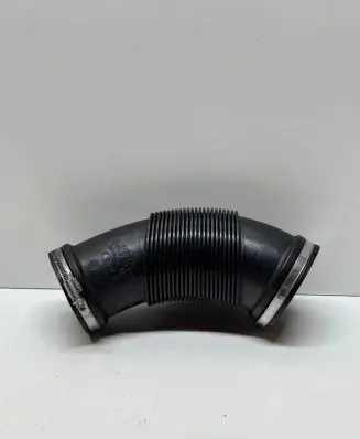 Audi A4 S4 B9 Air intake hose/pipe 059129629C
