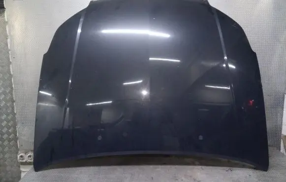 Citroen C5 Engine bonnet/hood 