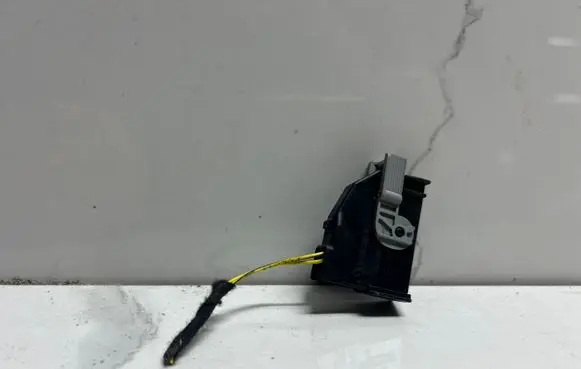Mercedes-Benz A W176 Other wiring loom A0055452830