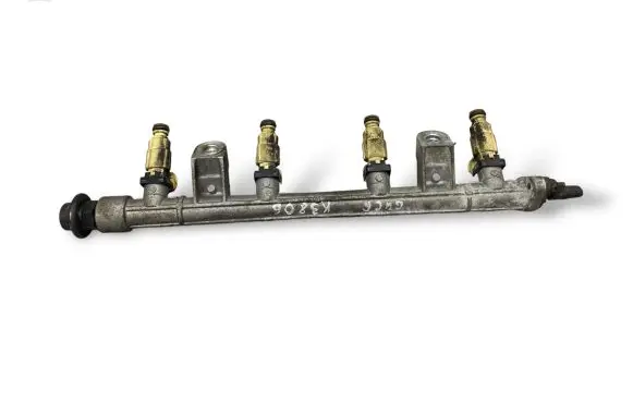 KIA Sportage Fuel main line pipe 914902D130 K3806