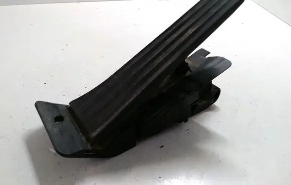 BMW 1 F20 F21 Accelerator throttle pedal 35426789529 6789529