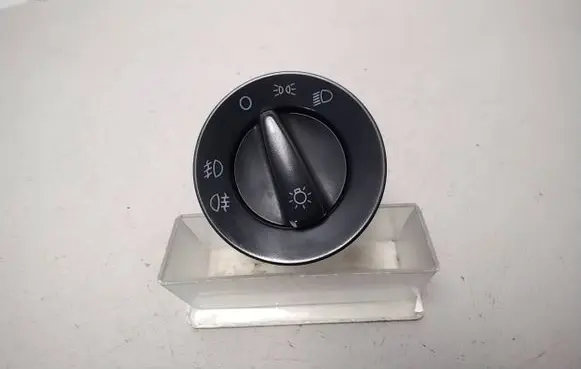 Skoda Roomster (5J) Light switch 1U0941531D