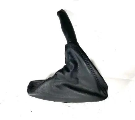 BMW 3 E46 Handbrake trim 34417904013 34408227928