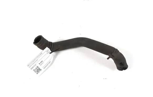 Mercedes-Benz CLA C117 X117 W117 Engine coolant pipe/hose A2465010182