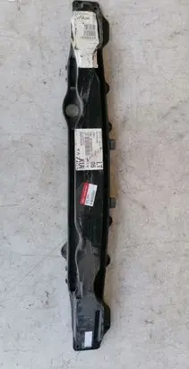 KIA Rio Rear bumper cross member 866311W200