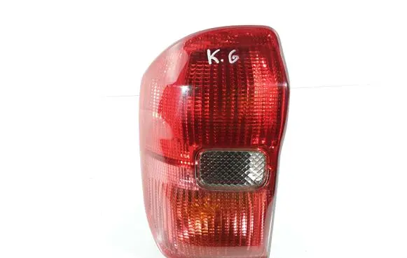 Toyota RAV 4 (XA20) Rear/tail lights 4226 T56L