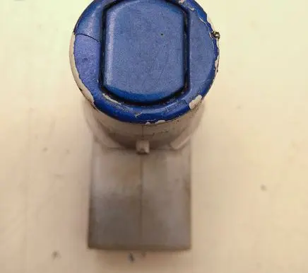 Audi A8 S8 D2 4D Parking PDC sensor 4B0919275A