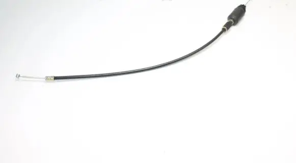 Porsche Boxster 986 Throttle cable 99642313503