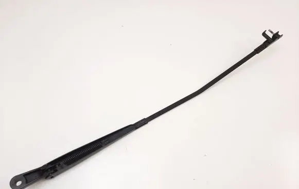 Citroen C5 Front wiper blade arm 071952 4917