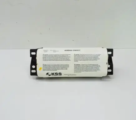 Audi Q5 SQ5 Passenger airbag 8R0880204B