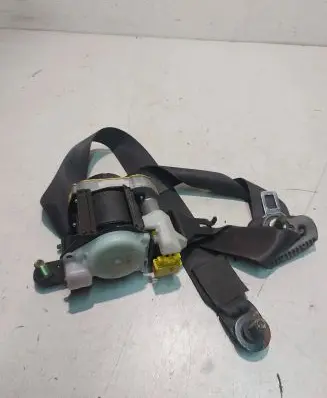 Honda CR-V Front seatbelt 040977 170403