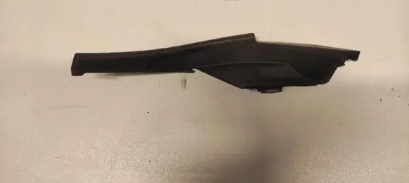 KIA Rio Wiper trim 86153-H8000