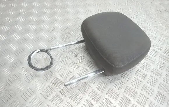 Opel Insignia A Front seat headrest 