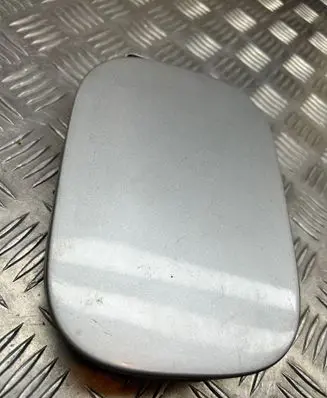 Mercedes-Benz C W203 Fuel tank cap A2035840738