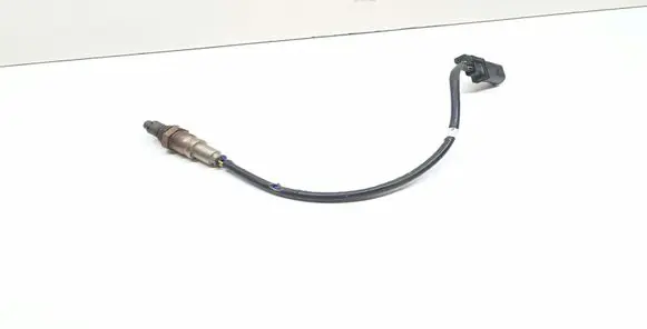 Audi A4 S4 B9 8W Lambda probe sensor 8W0906265AP