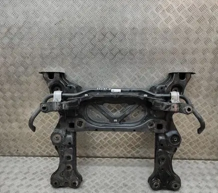 Cupra Born Front subframe 1EA199315 1EA199315J
