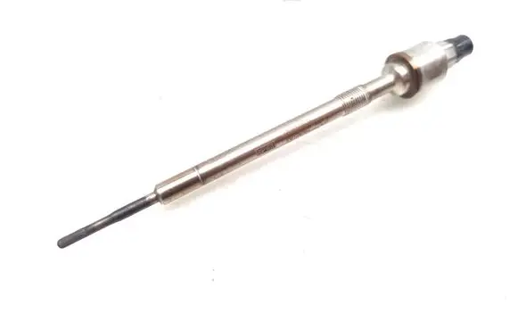Opel Insignia A Glow plug 55579436 0103010904